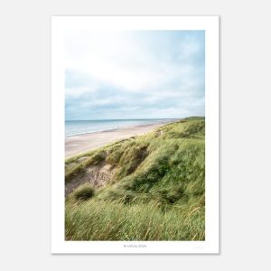 62be2834-e761-4a48-af56-41ddd886d148