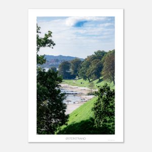 7b75d97b-e17e-4484-af8d-4ee4cd06ded7