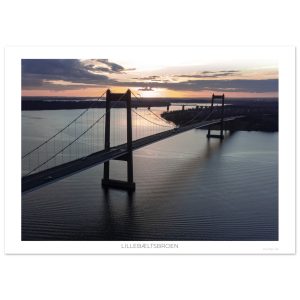 3668b81c-2d58-4ef5-a89f-5514600b6cb0